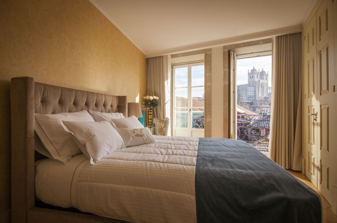 플로레스 빌리지 호텔 & 스파 (7).jpg