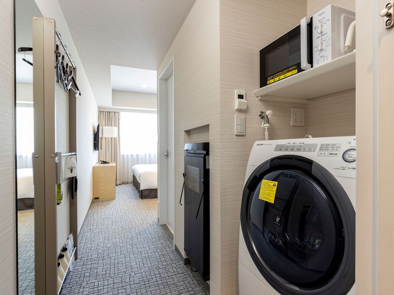 후쿠오카 가족여행 도큐스테이하카타 (3).jpg