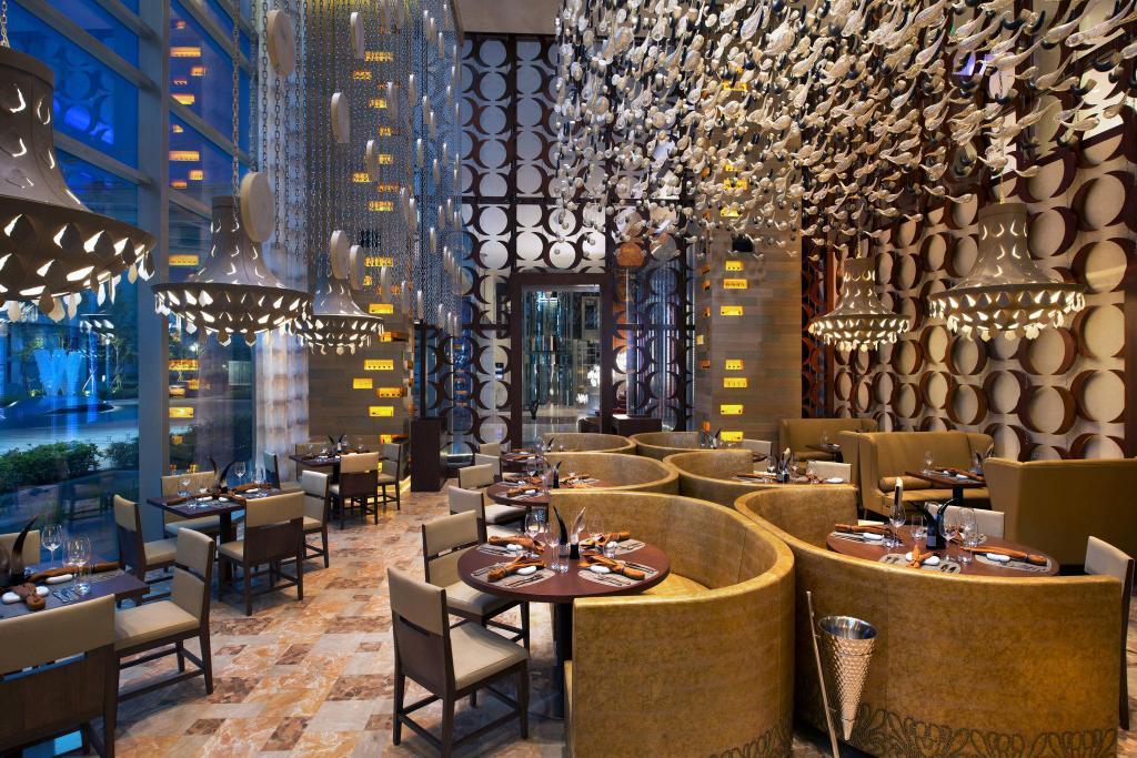 W 싱가포르 센토사 코브 (3).jpg