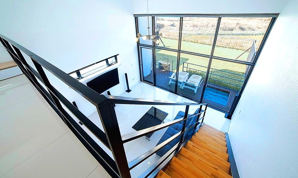 09 코모빌라 펜션 1.jpg