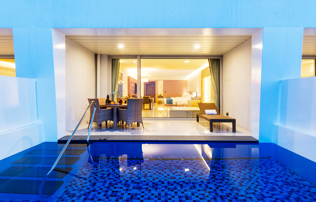 썬크루즈리조트&요트 (2).jpg