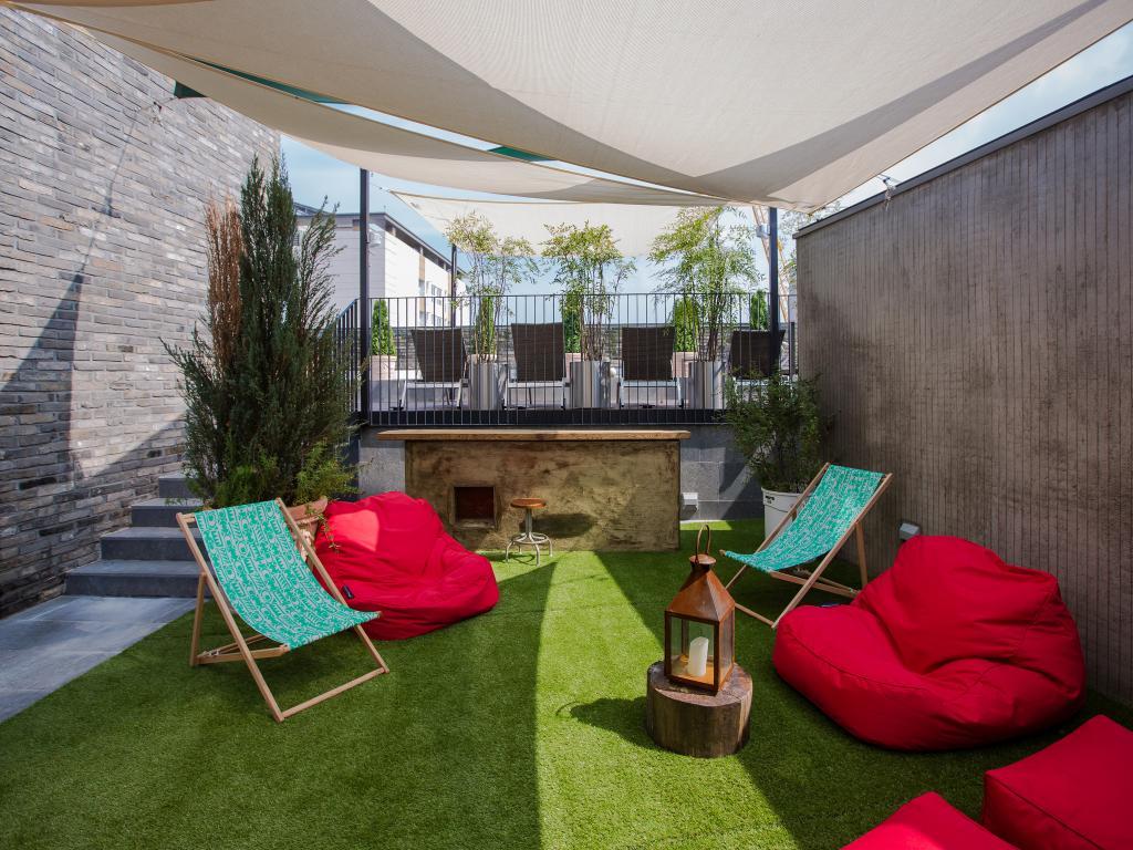 호텔뮤제오 (9).jpg