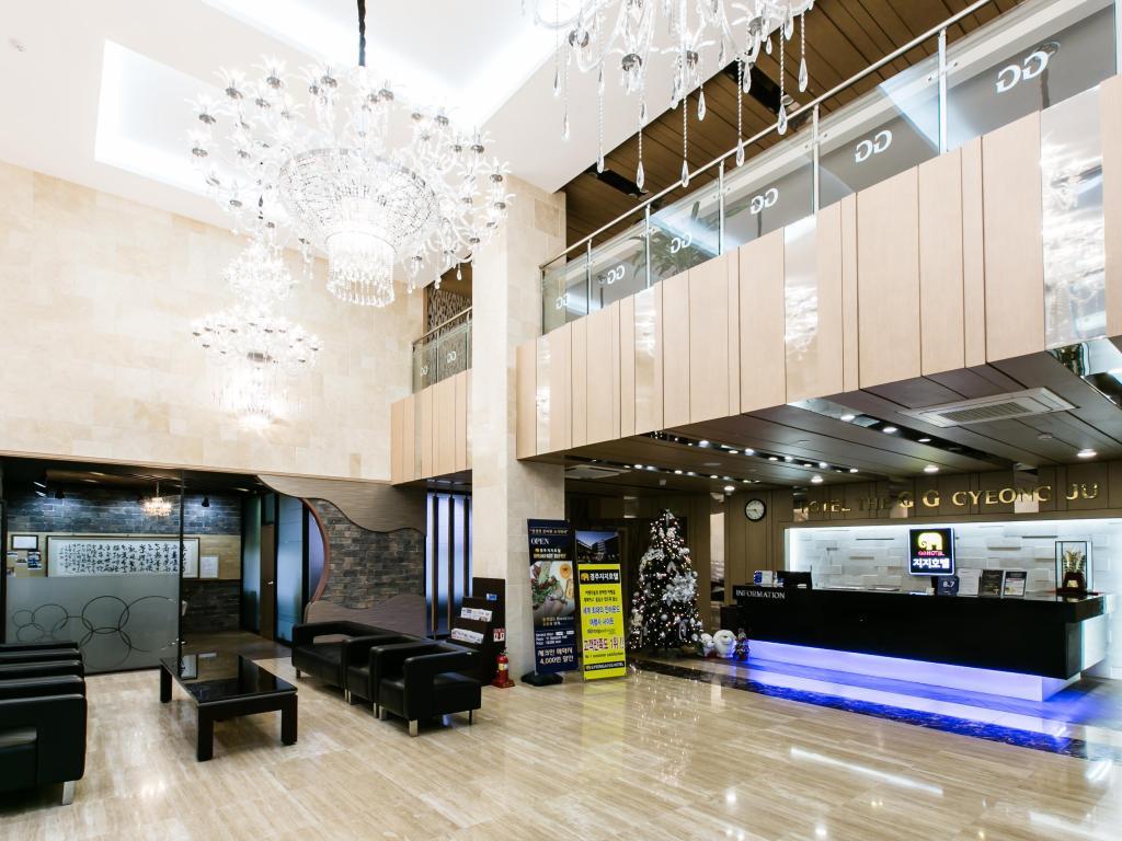 경주 지지 관광호텔 (4).jpg