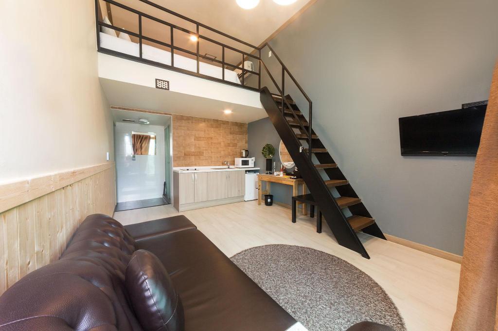 4.인천공항 호텔 휴 (6).jpg