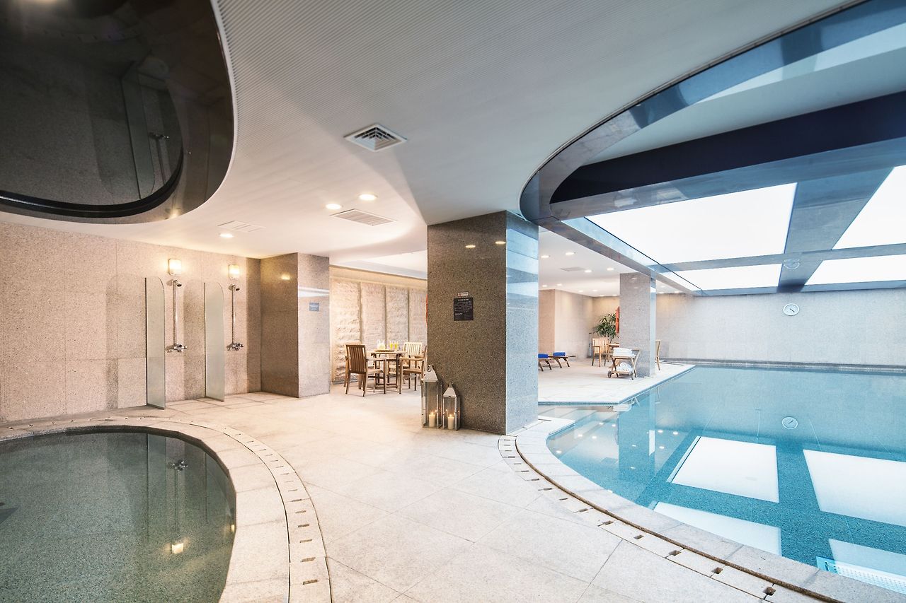 3_10만원대 서울호텔_프레이저플레이스센트럴서울 (2).jpg