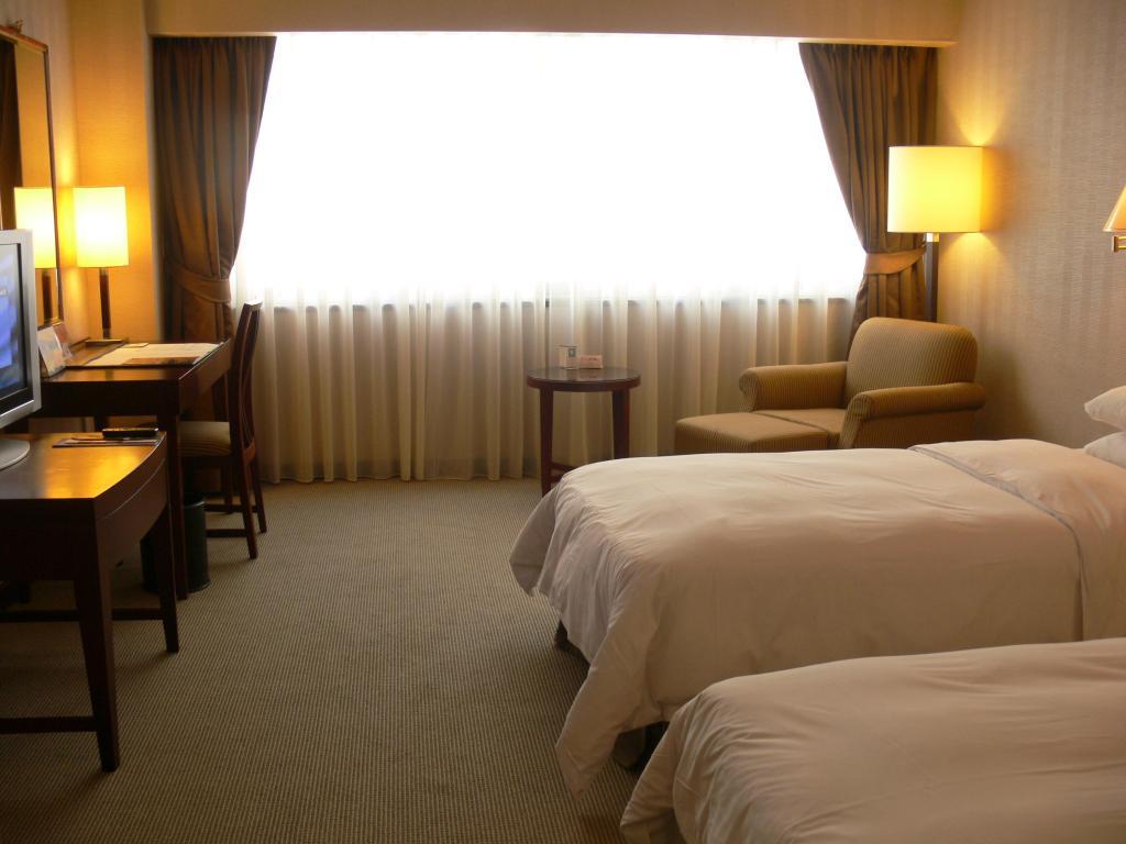 시저 파크 호텔 타이베이 (2).jpg