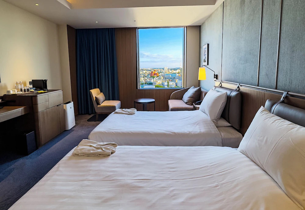 호텔 컬렉티브10.jpg