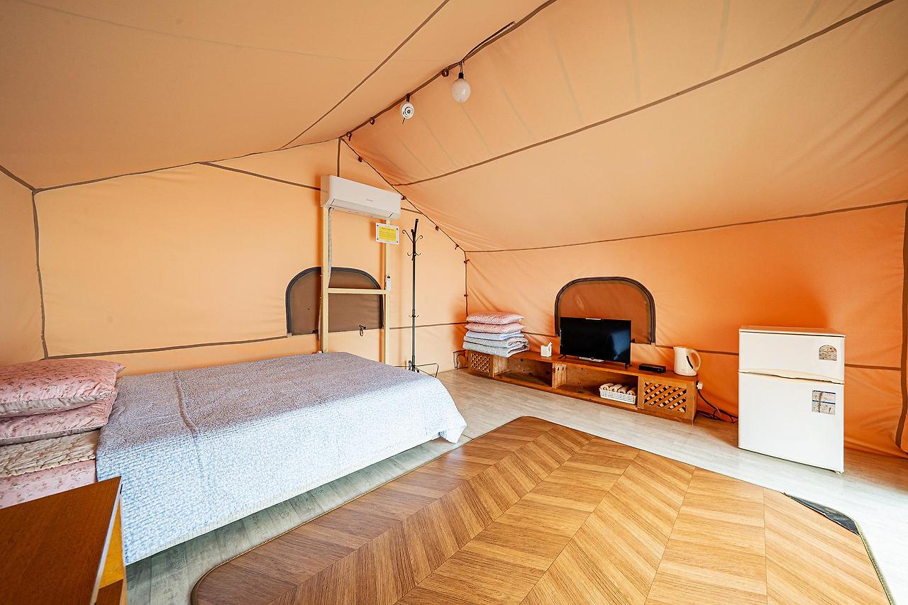 3_부여숙소추천_부여 글램핑판 (3).jpg