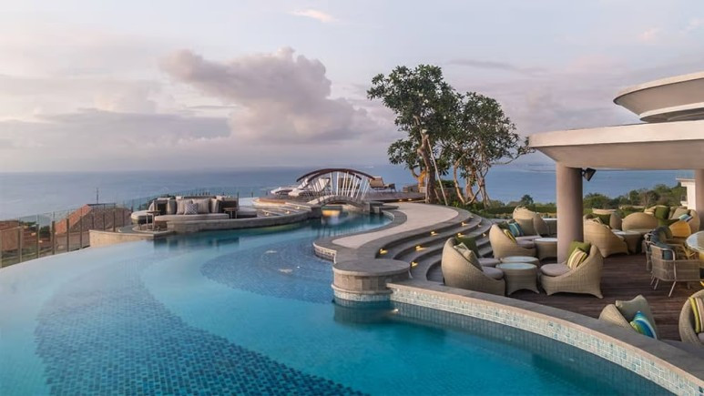 1_발리_6월해외여행지추천_아야나 세가라_3.jpg