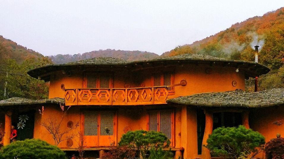 꽃피는산골 펜션 (2).jpg