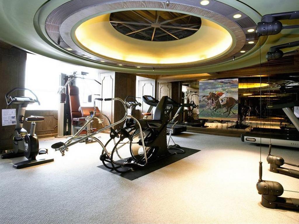 팔레 드 쉰 호텔 (6).jpg