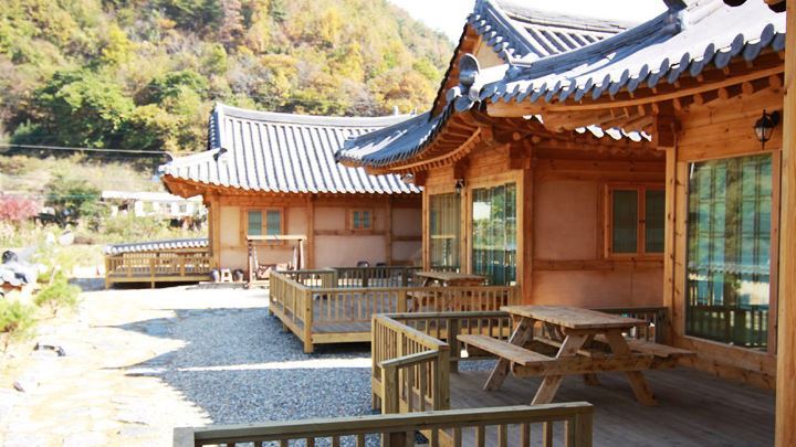 거먹골 한옥펜션  (3).jpg