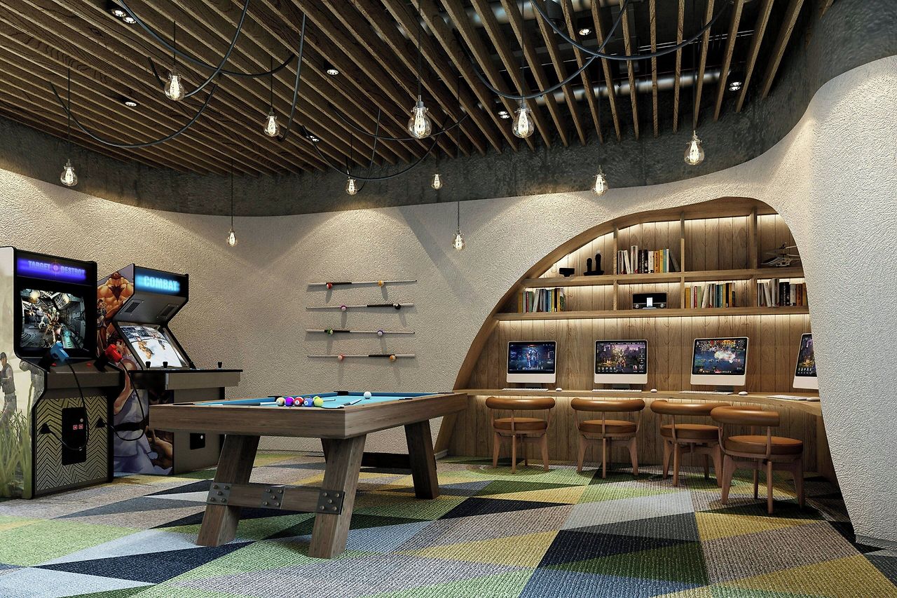 JW메리어트깜란 (13).jpg