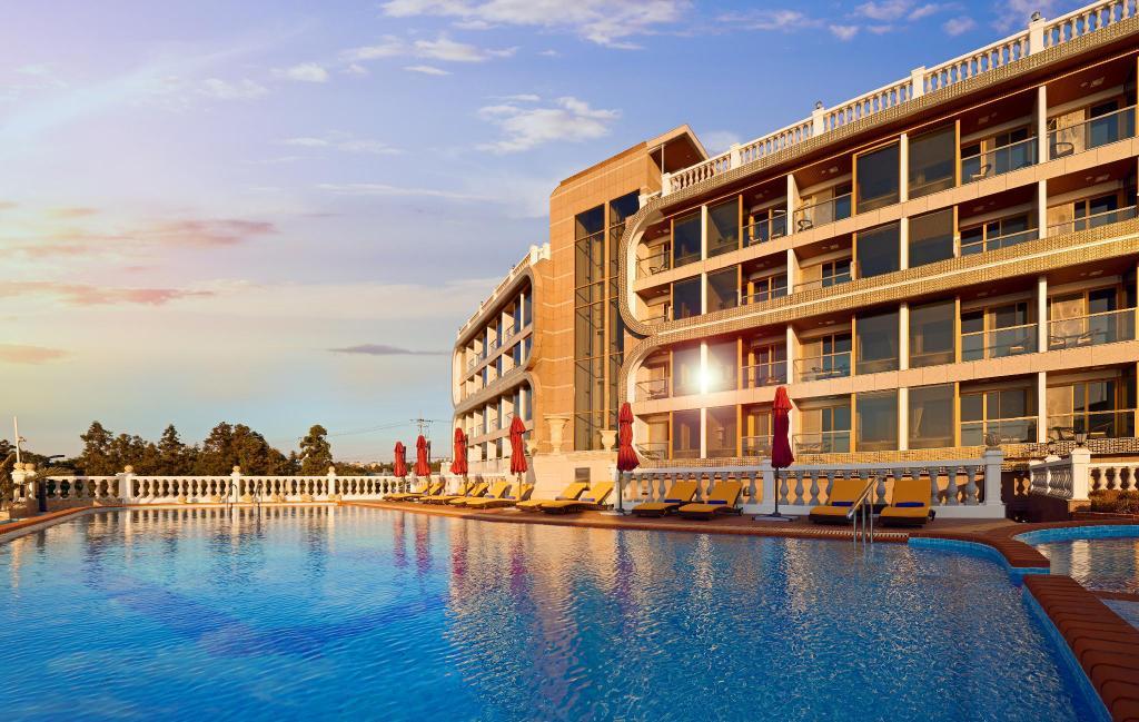 골드원 호텔 앤 스위트 (1).jpg