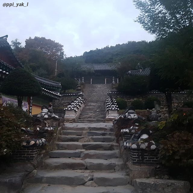 05 석남사.jpg