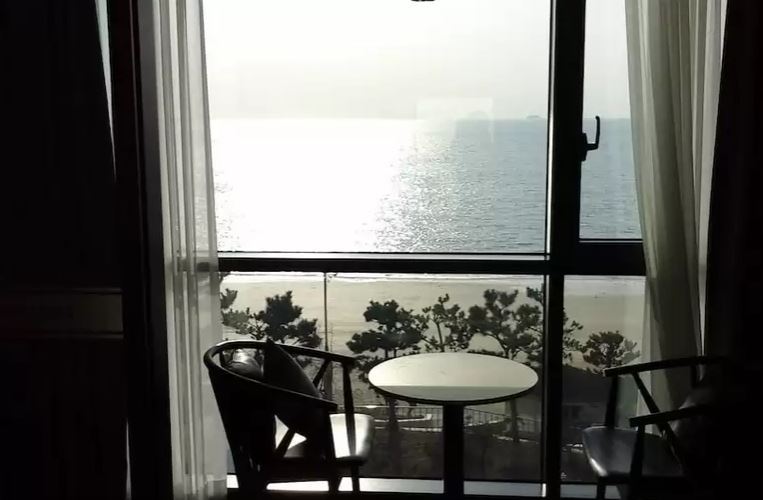 호텔 우연플로라 (1).jpg