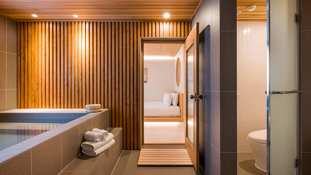 창원호텔유수림 (12).jpg