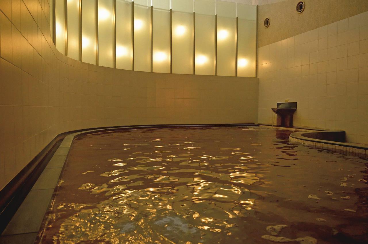 프린스 파크 타워 도쿄 호텔 (11).jpg