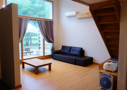 haonbiglamping (1).jpg