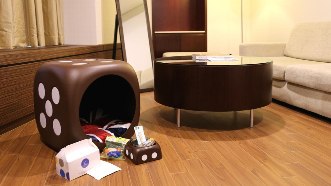 펫블리룸 _ 1 (1216-608) 사본_20171228101730.jpg