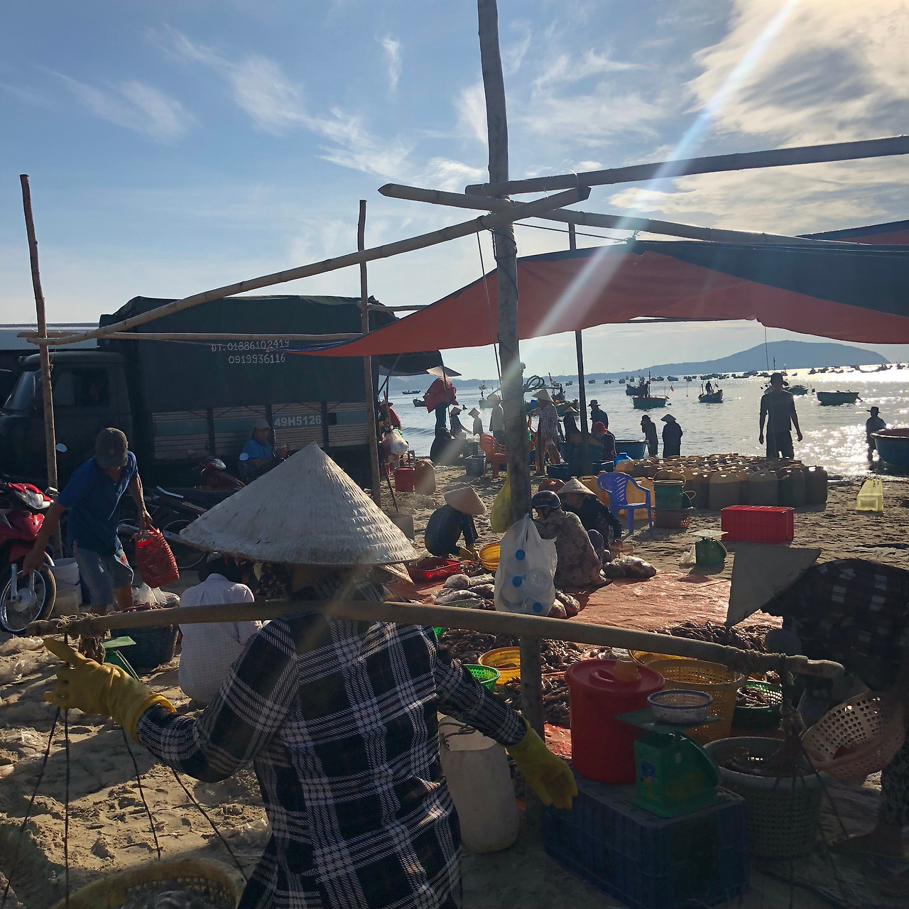 07 피싱 빌리지.jpg