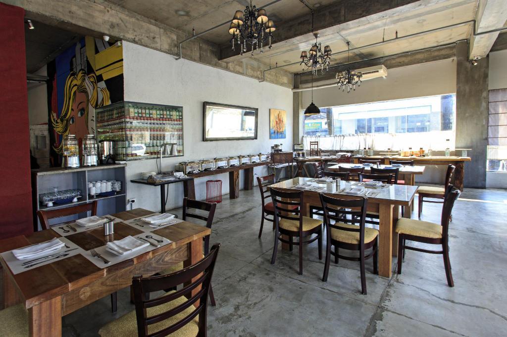 더 헨리 호텔 세부 (6).jpg