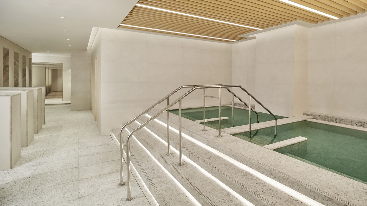 웨스틴서울파르나스 (11).jpg