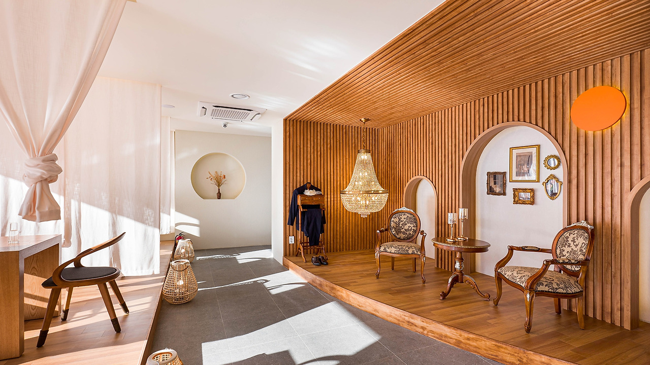 창원호텔유수림 (14).jpg