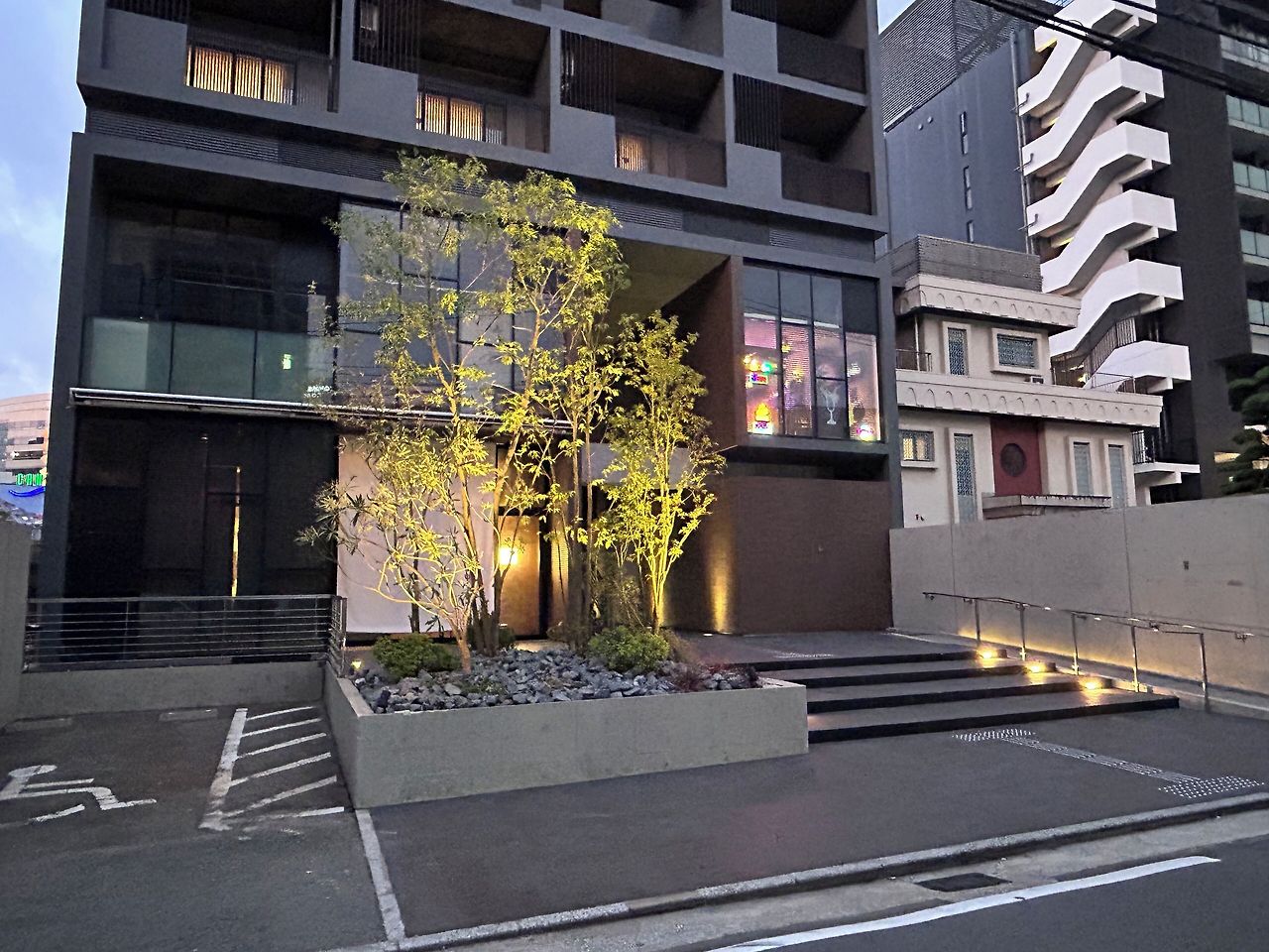 후쿠오카 여행 숙소 추천_밴드호텔하카타 (4).jpg