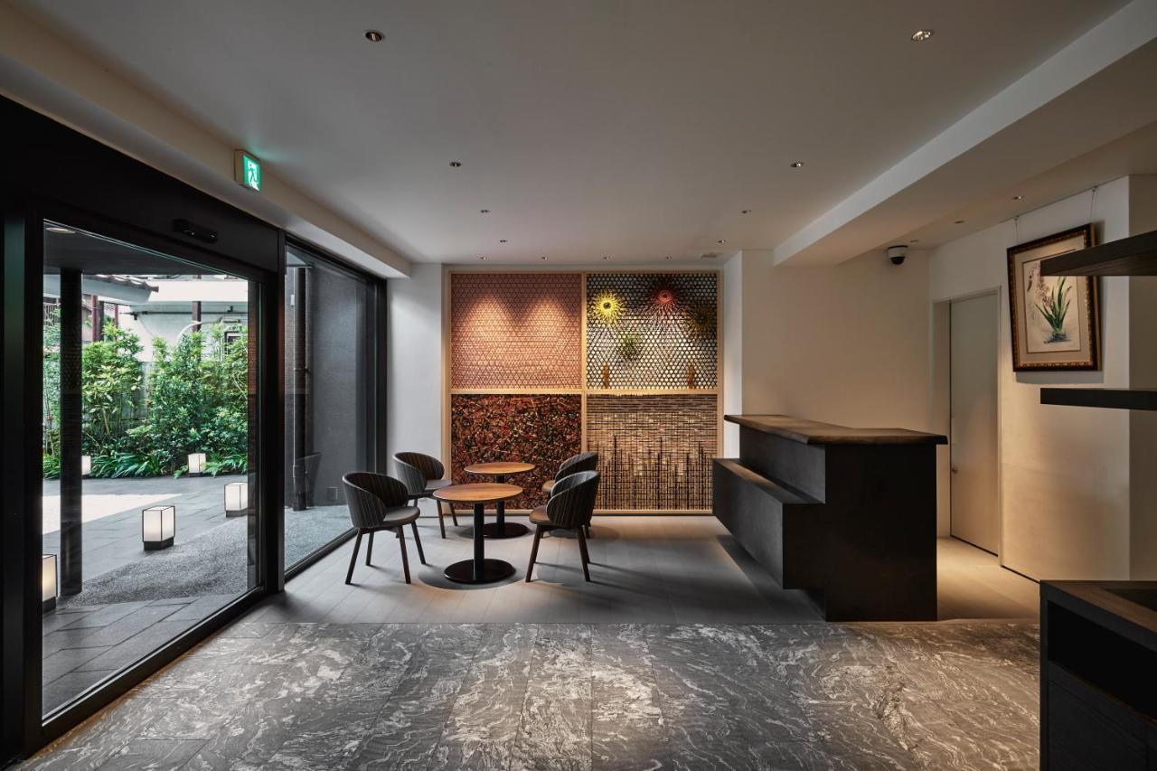 후쿠오카 하카타 하루시게 혼칸 (5).jpg