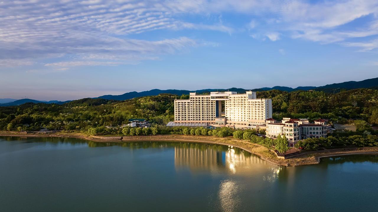 소노캄경주 (2).jpg