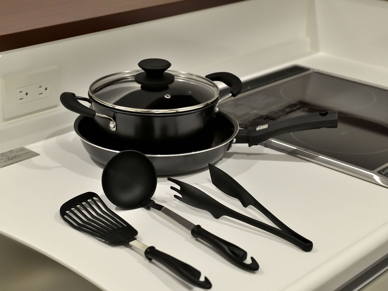 추천 객실 그랜드 트윈 (6).jpg