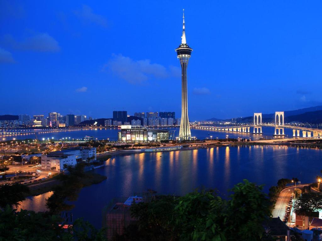 호텔 리스보아 (5).jpg