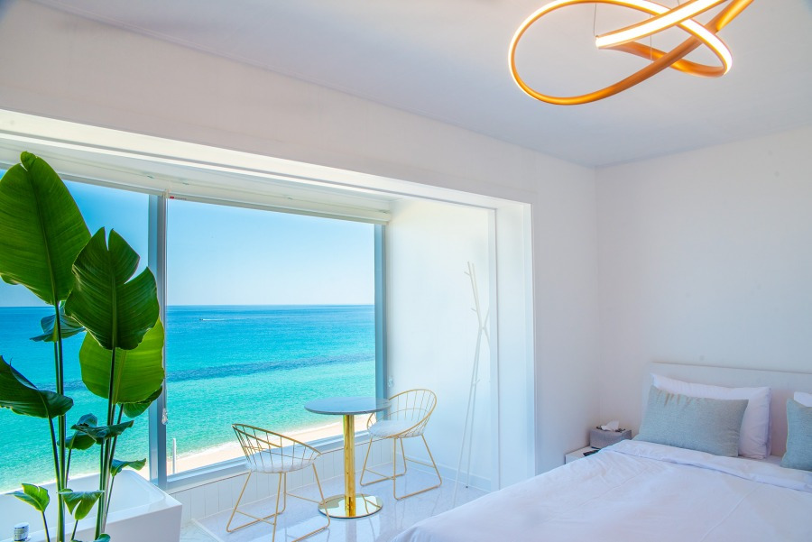 당신의안목  (10).jpg