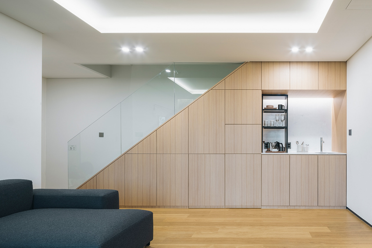 제주도 가족여행 야크마을 리조트 (7).jpg