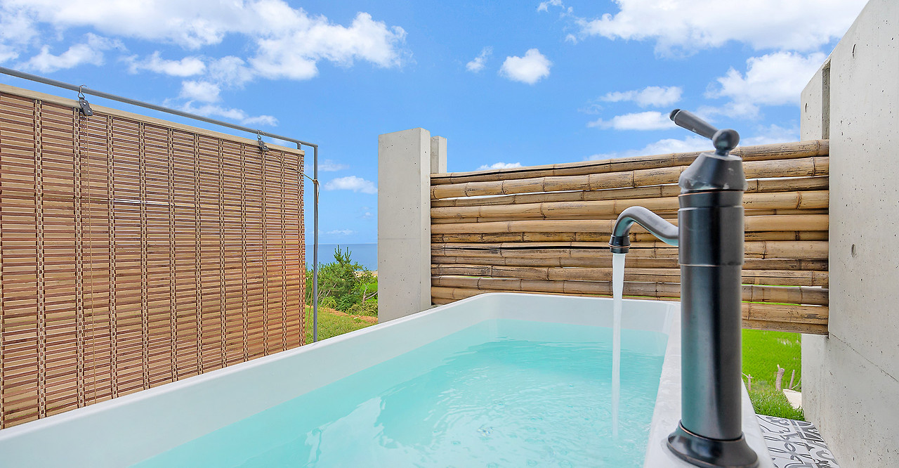 3_영덕 숙소_영덕오르또바다마을2동3.jpg