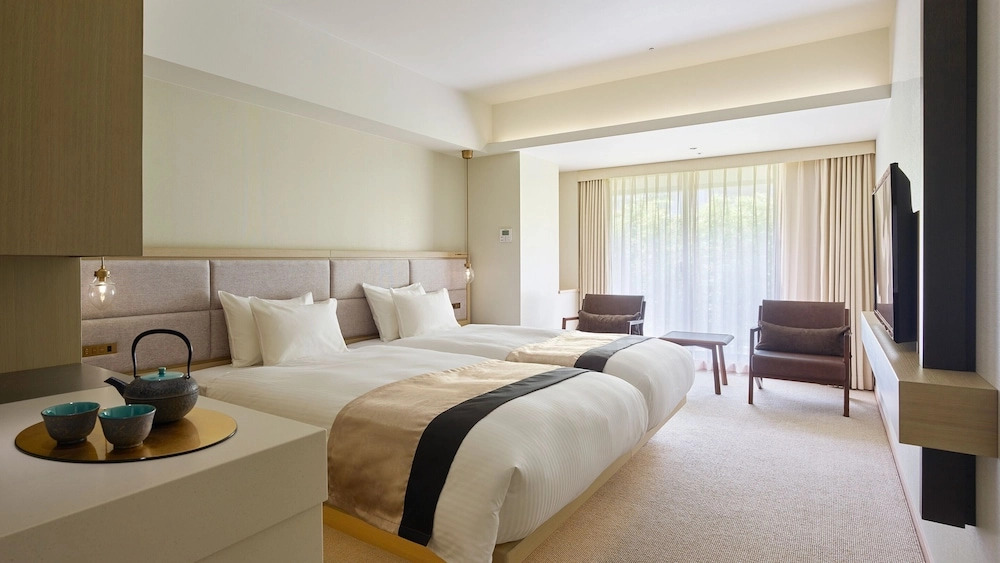 교토2인숙소추천_호텔 더 셀레스틴 교토 기온_5.jpg