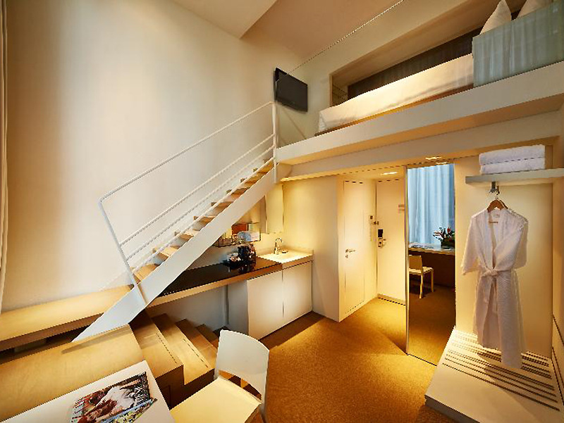 03 스튜디오 M 호텔 -1.jpg