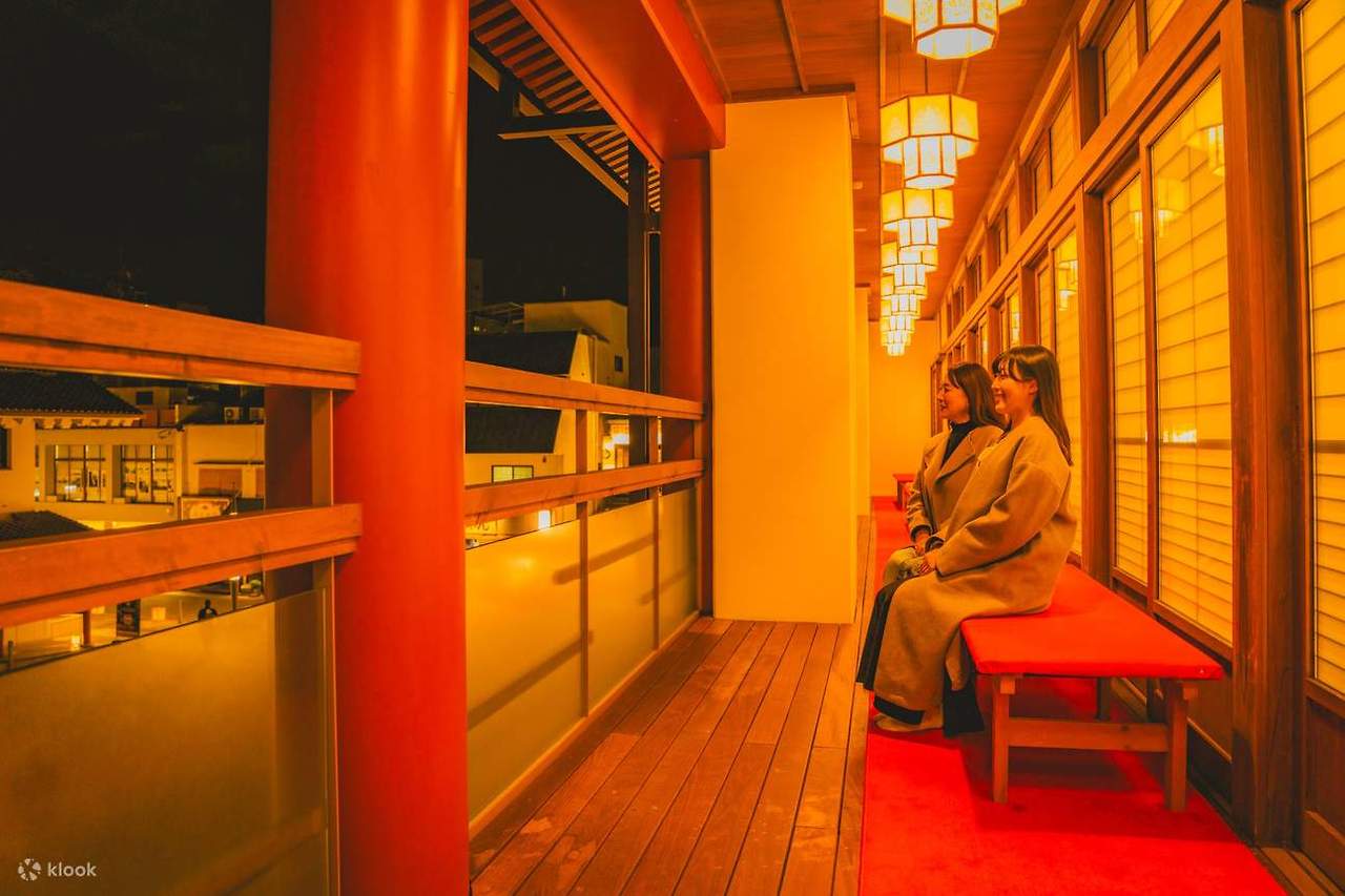 0_가을 가볼만한 곳 추천 메인 (3).jpg