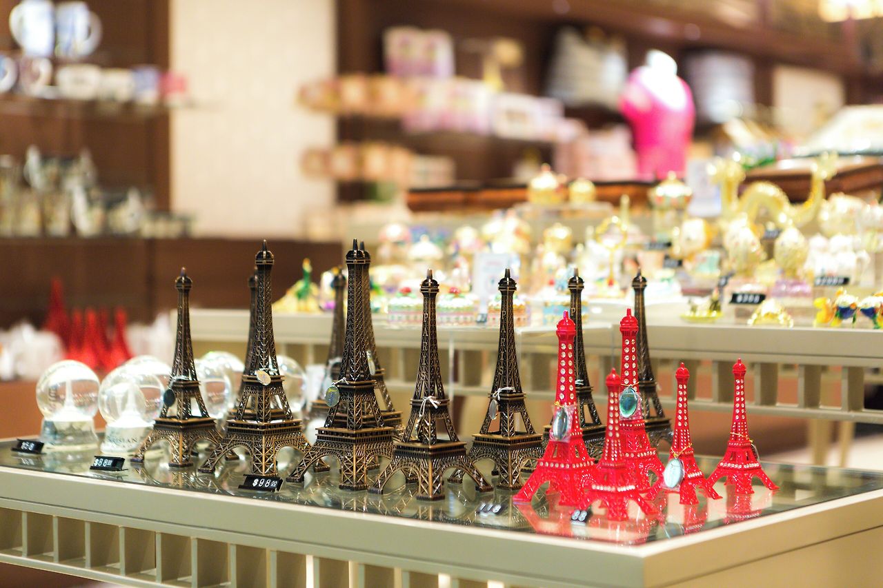 더파리지앵마카오호텔 (3).jpg