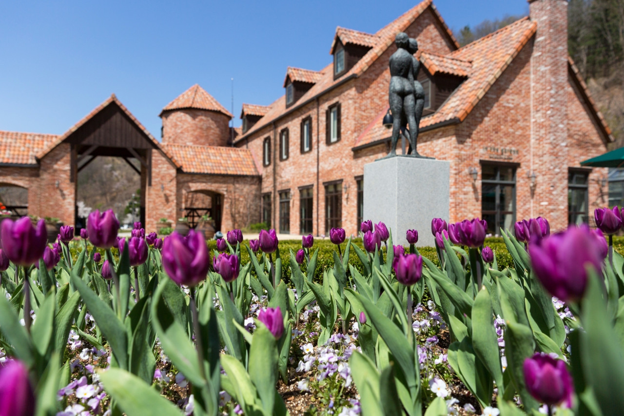 1_제이드가든_1 (3).jpg