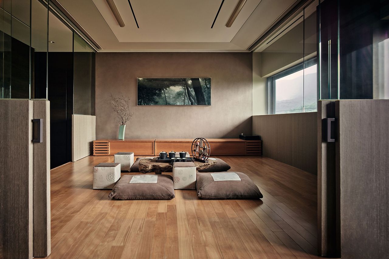 경주코오롱호텔 (2).jpg