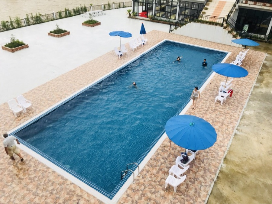 사이먼 리버사이드 호텔  (4).jpg