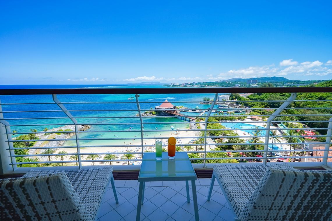 오키나와 여행_르네상스리조트오키나와 (7).jpg