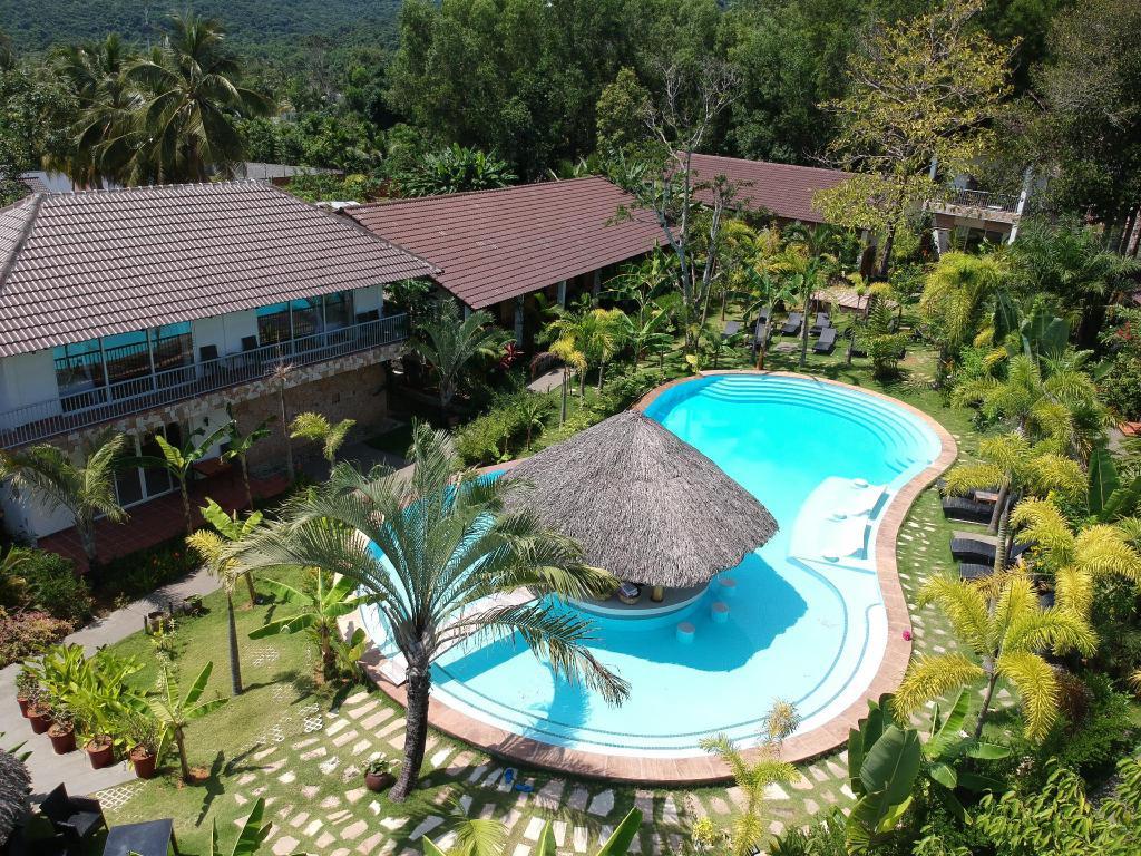 르 포레스트 리조트 (1).jpg