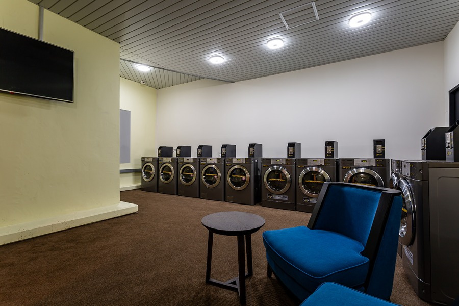 센텀 프리미어 호텔 (12).jpg