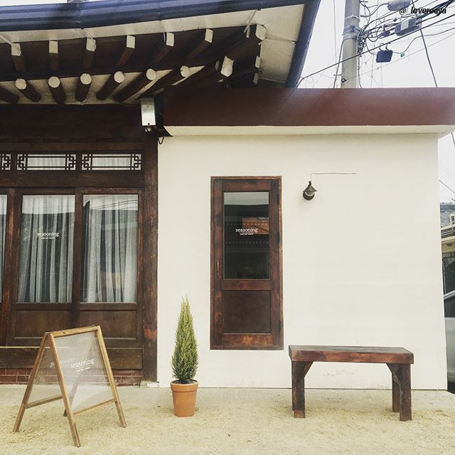 04 황리단길.jpg