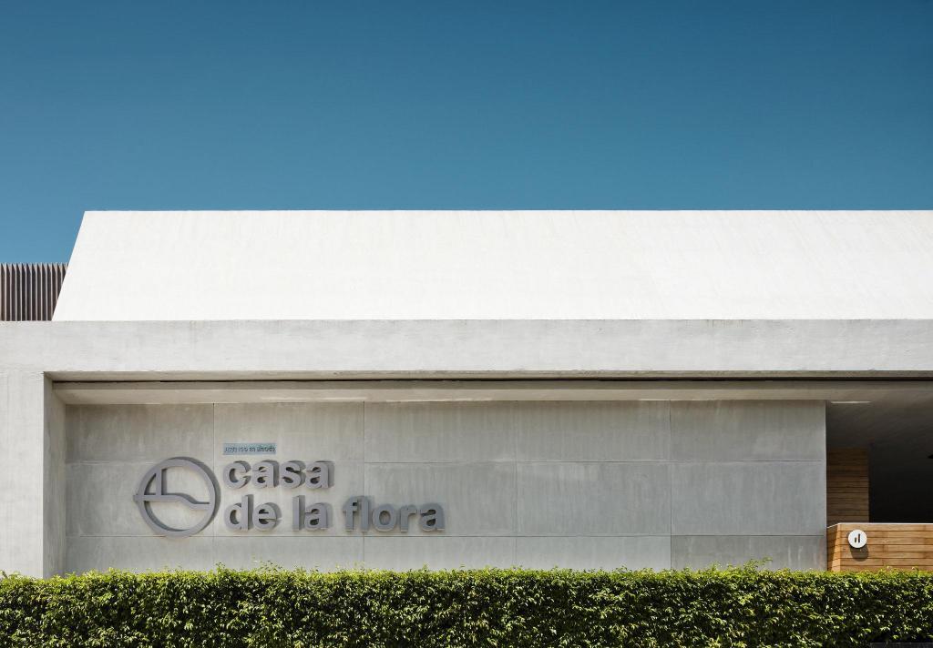 카사 데 라 플로라 (2).jpg