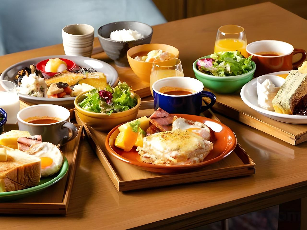 2_황금연휴가볼만한곳_교토 (6).jpg