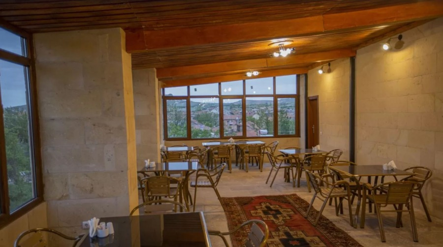 캐피에드라 호텔 (6).jpg